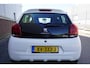 Peugeot 108 1.0 e-VTi Premium/Dealeronderhouden/1e Eigenaar/ All-Season banden.
