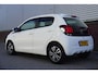 Peugeot 108 1.0 e-VTi Premium/Dealeronderhouden/1e Eigenaar/ All-Season banden.