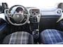 Peugeot 108 1.0 e-VTi Premium/Dealeronderhouden/1e Eigenaar/ All-Season banden.
