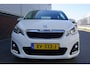 Peugeot 108 1.0 e-VTi Premium/Dealeronderhouden/1e Eigenaar/ All-Season banden.