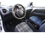 Peugeot 108 1.0 e-VTi Premium/Dealeronderhouden/1e Eigenaar/ All-Season banden.