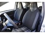 Peugeot 108 1.0 e-VTi Premium/Dealeronderhouden/1e Eigenaar/ All-Season banden.