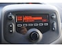 Peugeot 108 1.0 e-VTi Premium/Dealeronderhouden/1e Eigenaar/ All-Season banden.