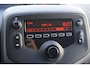 Peugeot 108 1.0 e-VTi Premium/Dealeronderhouden/1e Eigenaar/ All-Season banden.