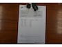 Peugeot 108 1.0 e-VTi Premium/Dealeronderhouden/1e Eigenaar/ All-Season banden.