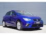 SEAT Ibiza 1.0 TSI 95pk Style Stoelverwarming | Navigatie | FullLink | Climatronic