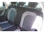 SEAT Ibiza 1.0 TSI 95pk Style Stoelverwarming | Navigatie | FullLink | Climatronic