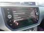 SEAT Ibiza 1.0 TSI 95pk Style Stoelverwarming | Navigatie | FullLink | Climatronic