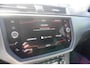 SEAT Ibiza 1.0 TSI 95pk Style Stoelverwarming | Navigatie | FullLink | Climatronic