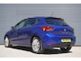 SEAT Ibiza 1.0 TSI 95pk Style Stoelverwarming | Navigatie | FullLink | Climatronic