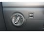 SEAT Ibiza 1.0 TSI 95pk Style Stoelverwarming | Navigatie | FullLink | Climatronic