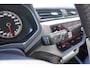 SEAT Ibiza 1.0 TSI 95pk Style Stoelverwarming | Navigatie | FullLink | Climatronic
