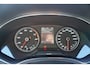 SEAT Ibiza 1.0 TSI 95pk Style Stoelverwarming | Navigatie | FullLink | Climatronic