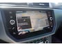 SEAT Ibiza 1.0 TSI 95pk Style Stoelverwarming | Navigatie | FullLink | Climatronic