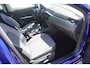 SEAT Ibiza 1.0 TSI 95pk Style Stoelverwarming | Navigatie | FullLink | Climatronic