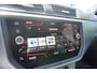 SEAT Ibiza 1.0 TSI 95pk Style Stoelverwarming | Navigatie | FullLink | Climatronic