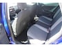 SEAT Ibiza 1.0 TSI 95pk Style Stoelverwarming | Navigatie | FullLink | Climatronic