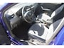 SEAT Ibiza 1.0 TSI 95pk Style Stoelverwarming | Navigatie | FullLink | Climatronic