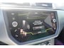SEAT Ibiza 1.0 TSI 95pk Style Stoelverwarming | Navigatie | FullLink | Climatronic