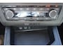 SEAT Ibiza 1.0 TSI 95pk Style Stoelverwarming | Navigatie | FullLink | Climatronic