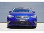 SEAT Ibiza 1.0 TSI 95pk Style Stoelverwarming | Navigatie | FullLink | Climatronic