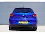 SEAT Ibiza 1.0 TSI 95pk Style Stoelverwarming | Navigatie | FullLink | Climatronic