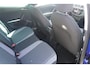 SEAT Ibiza 1.0 TSI 95pk Style Stoelverwarming | Navigatie | FullLink | Climatronic