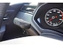 SEAT Ibiza 1.0 TSI 95pk Style Stoelverwarming | Navigatie | FullLink | Climatronic