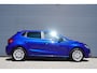 SEAT Ibiza 1.0 TSI 95pk Style Stoelverwarming | Navigatie | FullLink | Climatronic