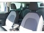 SEAT Ibiza 1.0 TSI 95pk Style Stoelverwarming | Navigatie | FullLink | Climatronic