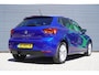 SEAT Ibiza 1.0 TSI 95pk Style Stoelverwarming | Navigatie | FullLink | Climatronic