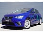SEAT Ibiza 1.0 TSI 95pk Style Stoelverwarming | Navigatie | FullLink | Climatronic