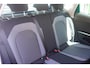 SEAT Ibiza 1.0 TSI 95pk Style Stoelverwarming | Navigatie | FullLink | Climatronic