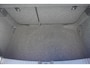 SEAT Ibiza 1.0 TSI 95pk Style Stoelverwarming | Navigatie | FullLink | Climatronic