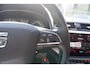 SEAT Ibiza 1.0 TSI 95pk Style Stoelverwarming | Navigatie | FullLink | Climatronic
