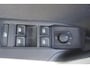 SEAT Ibiza 1.0 TSI 95pk Style Stoelverwarming | Navigatie | FullLink | Climatronic