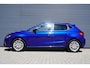 SEAT Ibiza 1.0 TSI 95pk Style Stoelverwarming | Navigatie | FullLink | Climatronic