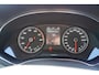 SEAT Ibiza 1.0 TSI 95pk Style Stoelverwarming | Navigatie | FullLink | Climatronic