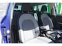 SEAT Ibiza 1.0 TSI 95pk Style Stoelverwarming | Navigatie | FullLink | Climatronic