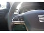 SEAT Ibiza 1.0 TSI 95pk Style Stoelverwarming | Navigatie | FullLink | Climatronic