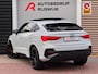 Audi Q3 Sportback 45 TFSI e S Edition 360/Sonos/Memory/Pano