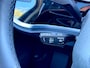 Audi Q3 Sportback 45 TFSI e S Edition 360/Sonos/Memory/Pano