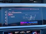 Audi Q3 Sportback 45 TFSI e S Edition 360/Sonos/Memory/Pano