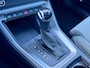 Audi Q3 Sportback 45 TFSI e S Edition 360/Sonos/Memory/Pano