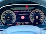 Audi Q3 Sportback 45 TFSI e S Edition 360/Sonos/Memory/Pano