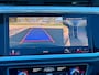 Audi Q3 Sportback 45 TFSI e S Edition 360/Sonos/Memory/Pano