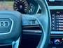 Audi Q3 Sportback 45 TFSI e S Edition 360/Sonos/Memory/Pano