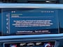 Audi Q3 Sportback 45 TFSI e S Edition 360/Sonos/Memory/Pano