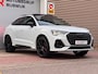 Audi Q3 Sportback 45 TFSI e S Edition 360/Sonos/Memory/Pano