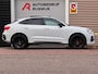 Audi Q3 Sportback 45 TFSI e S Edition 360/Sonos/Memory/Pano